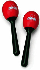 Nino Maracas 569R