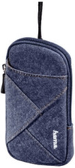 Hama 3DS SkinTight