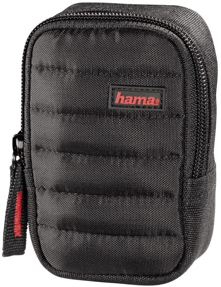 Hama Syscase 60L