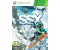 SSX: Deadly Descents (Xbox 360)