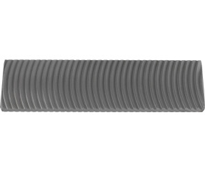 Toko Ersatzfeile Base File Radial 300mm 