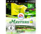 Tiger Woods PGA Tour 12: Masters (PS3)