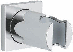 GROHE Rainshower 27075