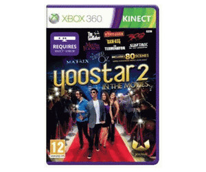 lips xbox 360 price comparison lips xbox 360 price comparison
