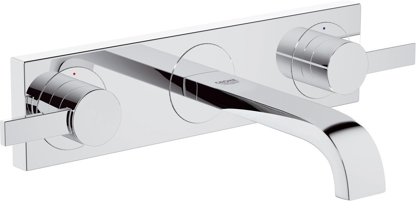 GROHE Allure (20189)