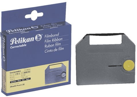 Pelikan 519694
