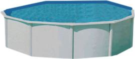 TOI Magnum 132: 550 x 132 cm (8803)