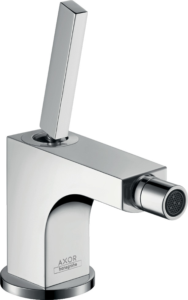 Axor Citterio (39210)