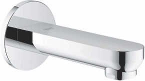 GROHE Eurosmart Cosmopolitan 13261000