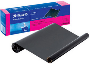 Pelikan 559043