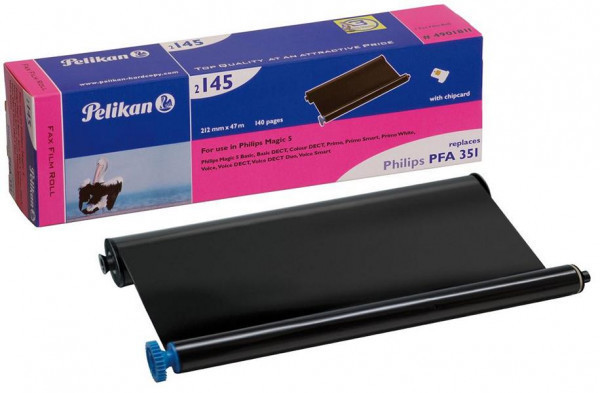 Pelikan 4901811