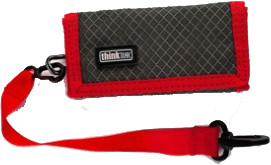 Think Tank Photo Pee Wee Pixel Pocket Rocket
