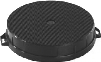 Neff Z5115X0