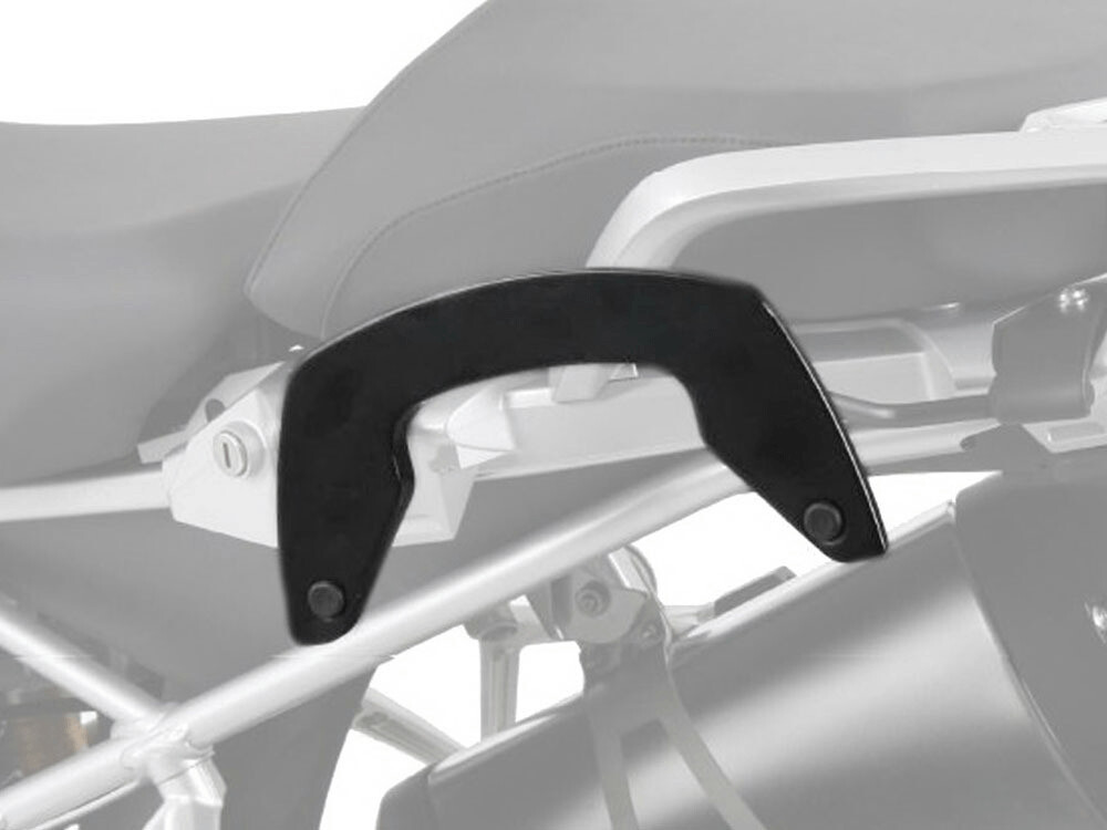 Hepco & Becker Support C-Bow