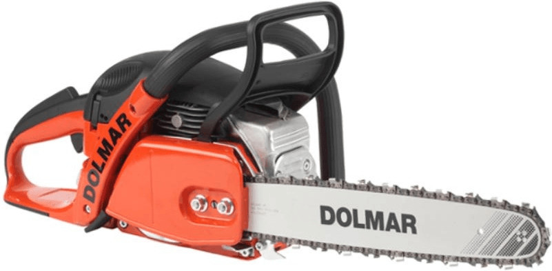 Dolmar PS-5105 C (38 cm / 0,325)