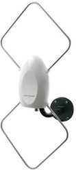 Metronic Antenne de proximité 415995