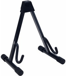 König & Meyer 17540 black