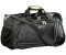 AspenSport Sports and Leisure Bag - 55 L