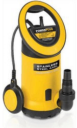 Varo POW XG9402