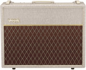 Vox AC30 HW2X