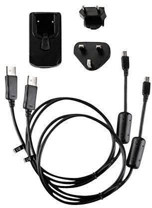USB et allume cigare : prise, chargeur, adaptateur - Speedway