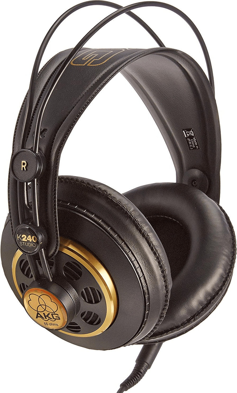 Akg store k240 studio
