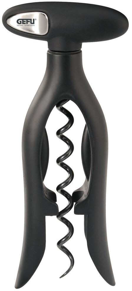 Gefu Moltovino Tire-bouchon (12860)