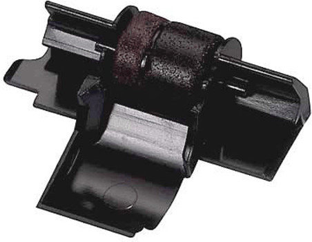 Pelikan 515056