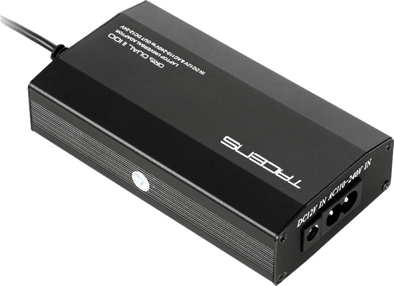 Tacens Oris Dual 100