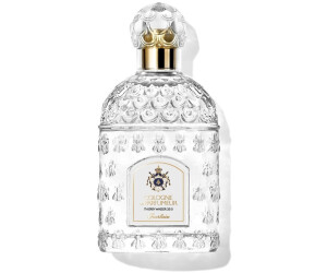 Guerlain La Cologne Du Parfumeur Eau de Cologne 100 ml desde 61