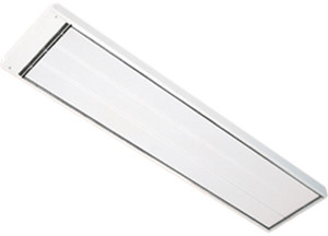 Thermor Sunair moyenne température 2400 W