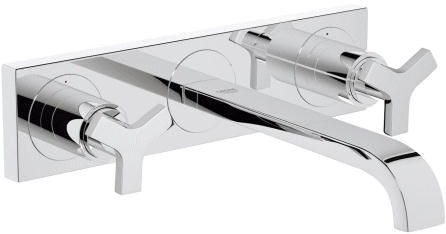 GROHE Allure (20192)