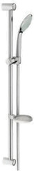 GROHE Euphoria 27225001