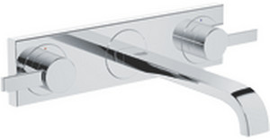 GROHE Allure (20193)