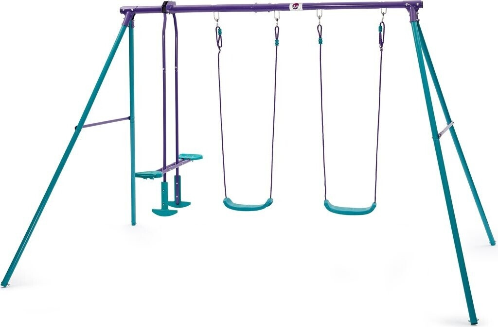 Plum 22037