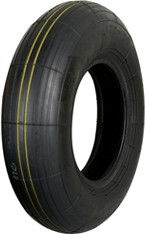 PlantaGard PlantaGard Ersatzreifen 6 PR 400x100 Rille - Product image 1 of 1