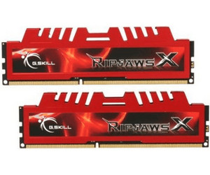Ripjaws discount ddr3 8gb