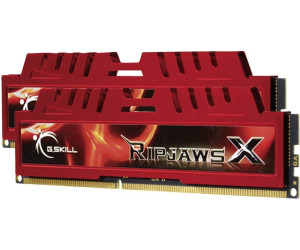 Ripjaw ddr3 clearance