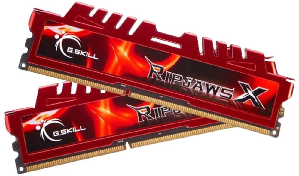 Ripjawsx ddr3 cheap