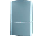 Stiebel eltron wpl 10 ac
