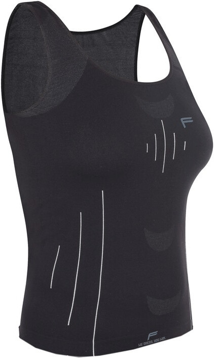 Fuse TankTop Dame