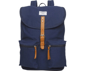Sandqvist roald top backpack review