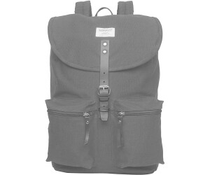 Sac à dos sandqvist discount
