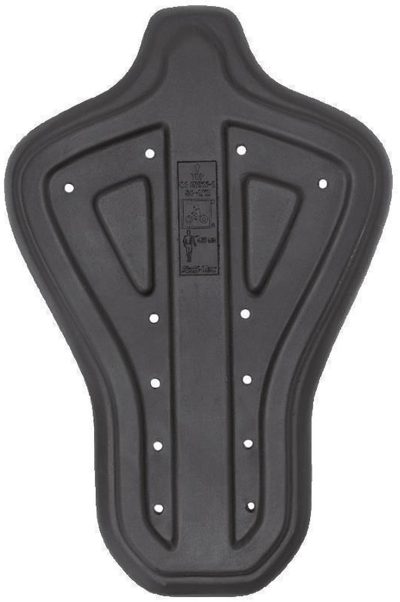 Sas-Tec Insert de protection SC-1/13