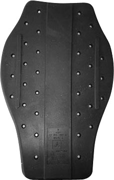 Sas-Tec Protection Dorsale SC-1/15