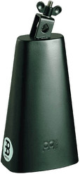 Meinl Black Finish Cowbell 8 1/2