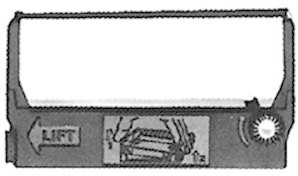 Pelikan 523084