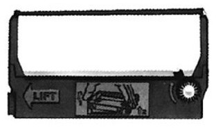 Pelikan 523092