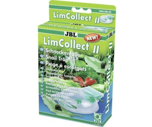 LimCollect II ab 8,70 | Preisvergleich bei
