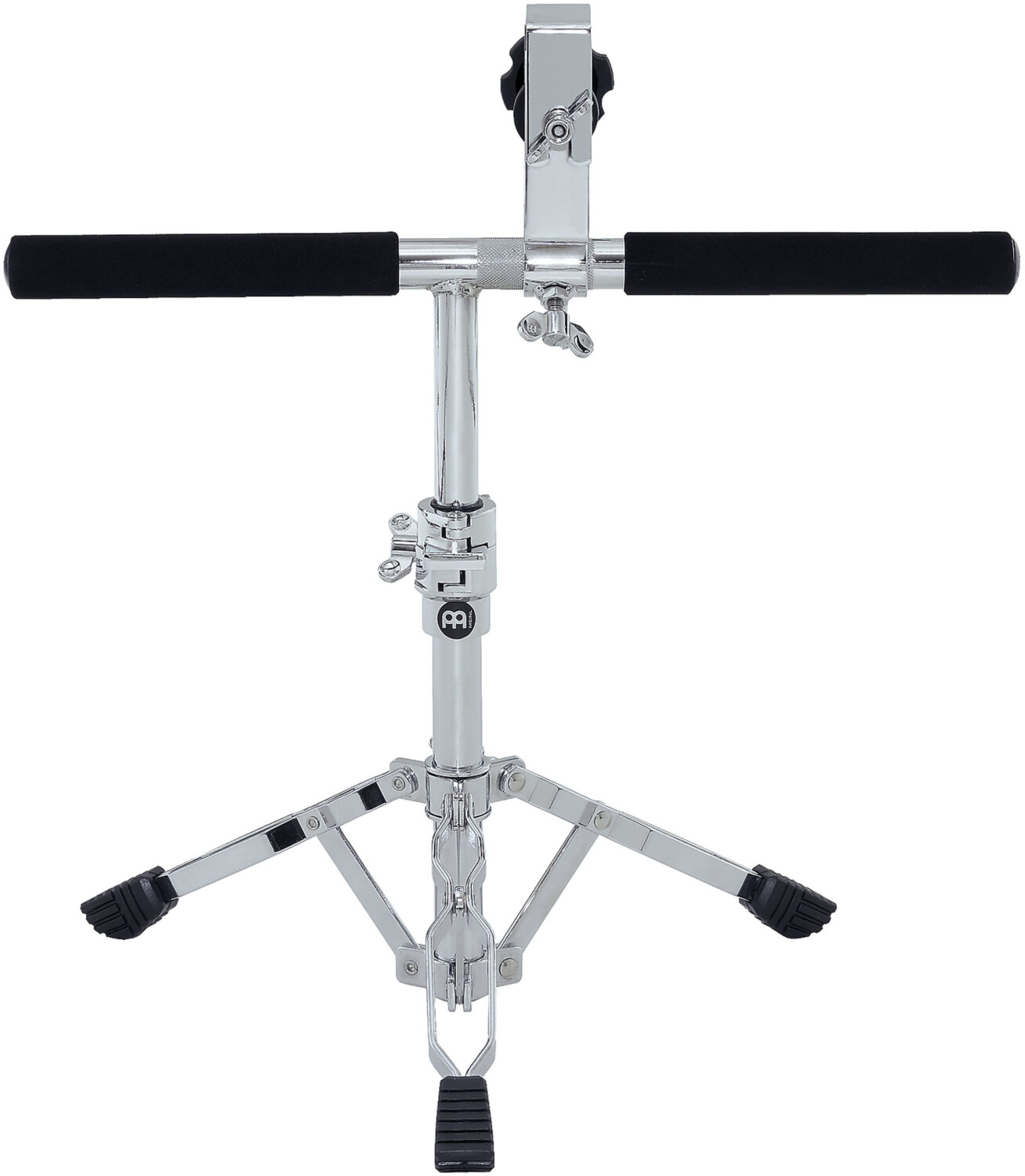 Meinl Bongo Stand TMB-S